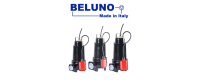 BELUNO