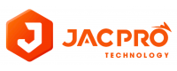 jacpro