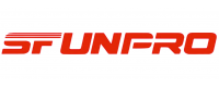 SFUNPRO