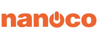 nanoco