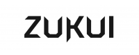 Zukui