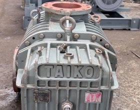 Kinh Nghiệm Mua Máy Thổi Khí Cũ Đã Qua Sử Dụng  Tiết Kiệm 70% Chi Phí