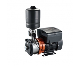 BƠM TĂNG ÁP BIẾN TẦN AQUATAX 370W X(VF)G 2-3