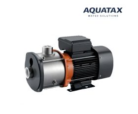 Máy Bơm Ly Tâm Đa Tầng Cánh Aquatax 550W
