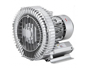 Máy Thổi Khí Con Sò 4000W