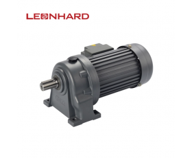 Motor Giảm Tốc Chân Đế GH22-400W-(3-10) 