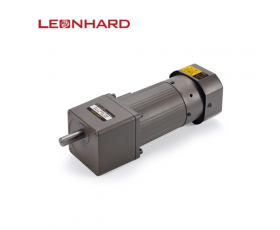 Motor Giảm Tốc Mini 1 Pha 15w