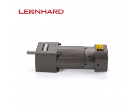 Motor Giảm Tốc Mini 1 Pha 6w