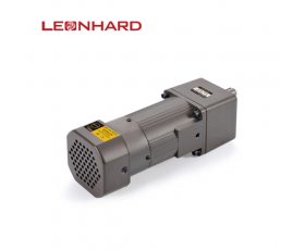 Motor Giảm Tốc Mini 1 Pha 25w