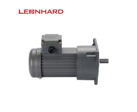 Motor Giảm Tốc Chân Đế GH22-400W-(15-30)